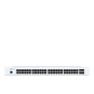 Sophos CS110-48 Switch