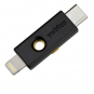 Yubico YubiKey 5Ci Hardware-Token