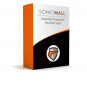 SonicWall Essential Protection Services Suite (EPSS) für SonicWall NSA 2700 Firewall, Lizenz verlängern oder erstmalig kaufen, 1 Jahr
