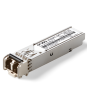Aruba Instant On 1G SFP LC SX 500m OM2 MMF Transceiver