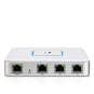 Ubiquiti UniFi Security Gateway
