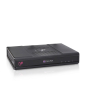 Check Point SMB Security Suite S1 mit QUANTUM SPARK 1550 Firewall inkl. 10x Harmony Endpoint, Mobile und Email, 1 Jahr