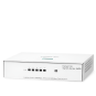Aruba Instant On 1430 5G Switch