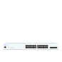 Sophos CS110-24FP Switch