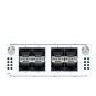 Sophos 8 port 10GbE SFP+ FleXi Port module für XGS 5500/6500