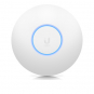 Ubiquiti UniFi Access Point U6 Lite