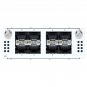 Sophos 8 port GbE SFP FleXi Port module für MME XGS2100-XGS6500