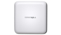 SONICWAVE 432O PANEL ANTENNA P254-07 DUAL BAND 7DBI (NO RF CABLE) SONICWAVE 432O PANEL ANTENNA P254-07 DUAL BAND 7DBI (NO RF C ABLE)