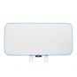 Ubiquiti UniFi WiFi BaseStation XG