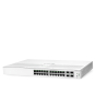 Aruba Instant On 1930 24G 4SFP/SFP+ Switch