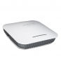 Fortinet FortiAP-231F Wireless Access Point