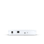 Sophos AP6 420 Access Point no power adapter/PoE Injector included