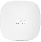 Aruba Instant On AP25 Access Point mit Netzteil (EU)