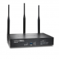 SonicWall TZ 350 Wireless Firewall