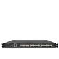 SonicWall NSA 3800 Firewall Secure Upgrade Plus Advanced Edition (3&Free Offer) inklusive 1 Year CSE, 3 Jahre