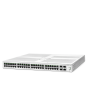 Aruba Instant On 1930 48G 4SFP/SFP+ Switch
