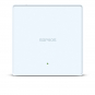 Sophos APX 530 Wireless Access Point