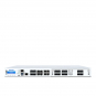 Sophos XGS 4300 Firewall mit Standard Protection, 5 Jahre