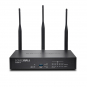 SonicWall TZ 400 Wireless Firewall