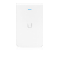 Ubiquiti UniFi In-Wall Access Point