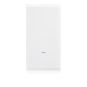 Ubiquiti UniFi Mesh Access Point Pro
