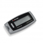 Fortinet FortiToken 200 (5er-Pack)