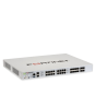 Fortinet FortiGate 201G Firewall