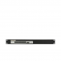 Rackmount.IT Rack Mount Kit für Cisco Meraki MS120-8 / MS120-8LP
