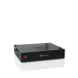 Check Point SMB Security Suite S2 mit QUANTUM SPARK 1570 Firewall inkl. 25x Harmony Endpoint, Mobile und Email, 1 Jahr
