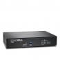 SonicWall TZ 300P Firewall