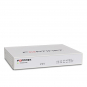 Fortinet FortiGate 60E Firewall
