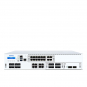 Sophos XGS 5500 Firewall mit Xstream Protection, 3 Jahre (Wechsel-Angebot)