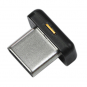 Yubico YubiKey 5C Nano Hardware-Token