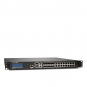 SonicWall NSa 9650 Firewall