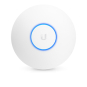 Ubiquiti UniFi nanoHD Access Point