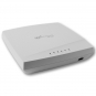 WatchGuard AP325 Secure Wi-Fi WLAN Access Point mit Secure Wi-Fi, 3 Jahre