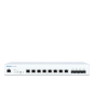 Sophos CS210-8FP Switch