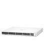 Aruba Instant On 1960 48G 2XGT 2SFP+ Switch