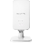 Aurba Instant On AP22D Access Point with PSU (EU)