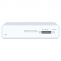 Sophos XG 86 Rev. 1 Firewall