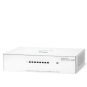Aruba Instant On 1430 8G Switch
