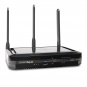 SonicWall SOHO 250 Wireless Firewall