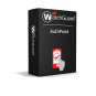 WatchGuard AuthPoint, 51-100 User, 3 Jahre