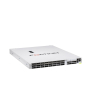 Fortinet FortiSwitch-2048F