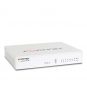 Fortinet FortiGate 60E-DSLJ Firewall