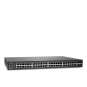 Sonicwall SWS14-48FPOE Netzwerk-Switch mit 24x7 Support, 3 Jahre