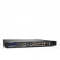 Sonicwall SuperMassive 9400 Firewall