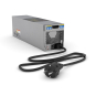 SONICWALL NSA 2650/3650 FRU POWER SUPPLY SONICWALL NSA 2650/3650 FRU POWER SUPPLY