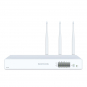 Sophos XG 125w Rev. 3 Firewall