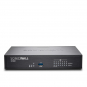 SonicWall TZ 400 Firewall